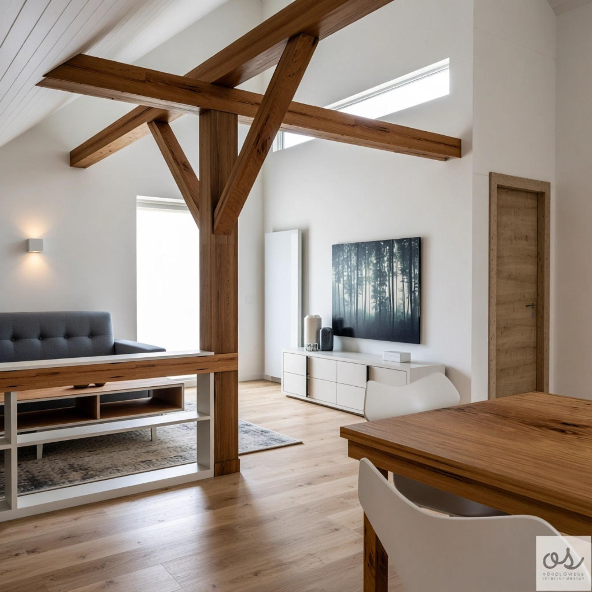 metamorfoza poddasza